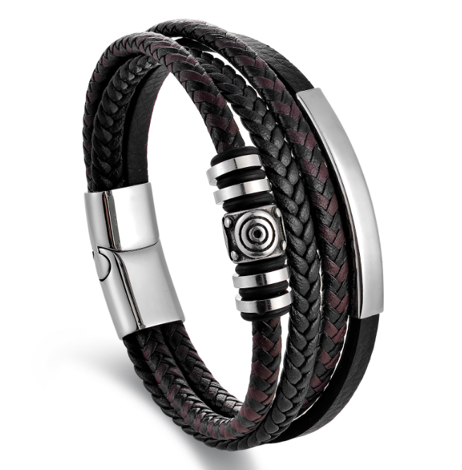 Diamond Solitaire Ring