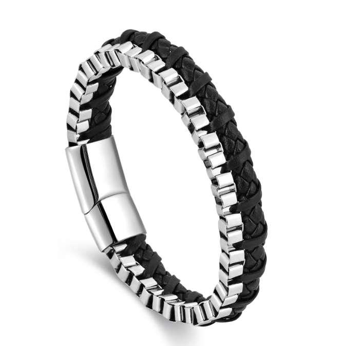 Diamond Solitaire Ring