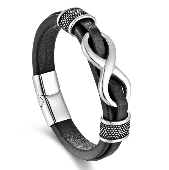 Diamond Solitaire Ring