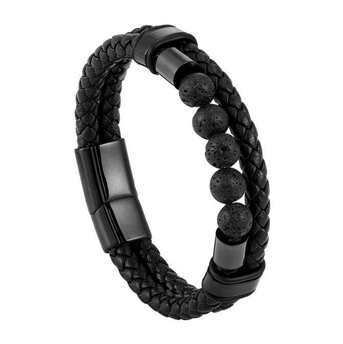 Diamond Solitaire Ring