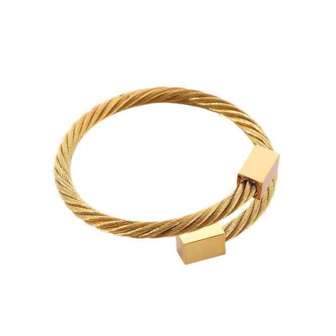 Diamond Solitaire Ring