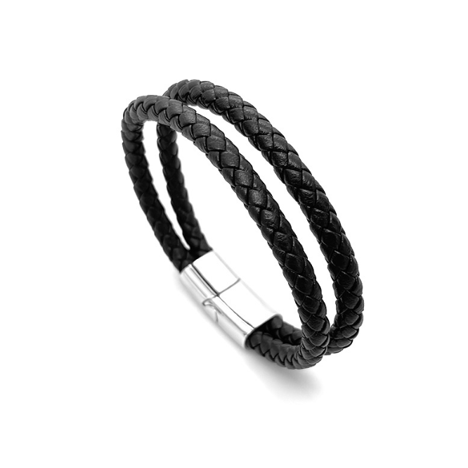 Diamond Solitaire Ring