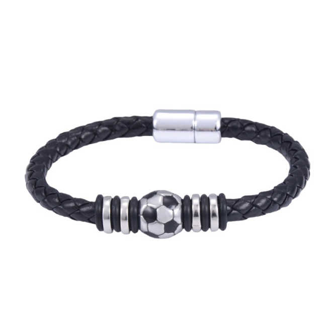 Diamond Solitaire Ring