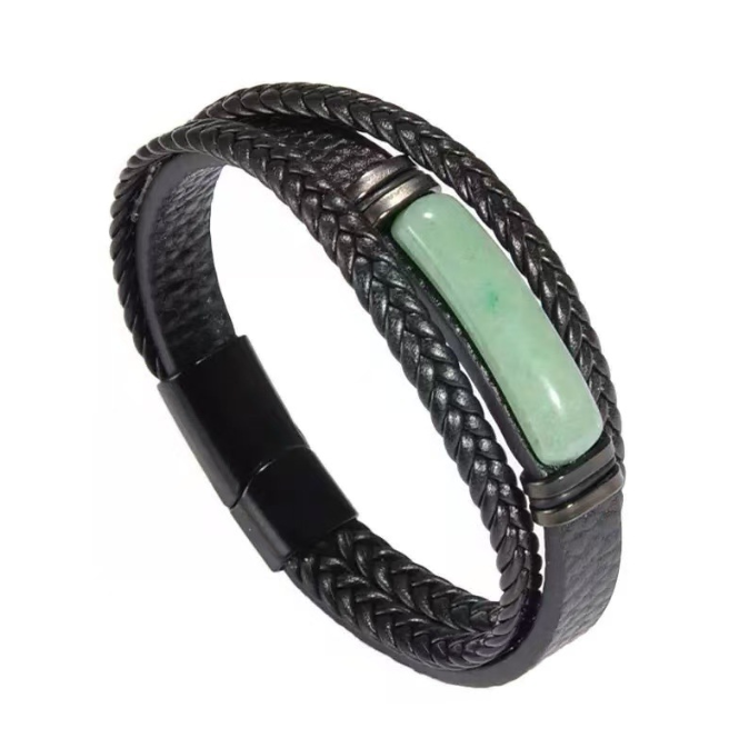 Diamond Solitaire Ring