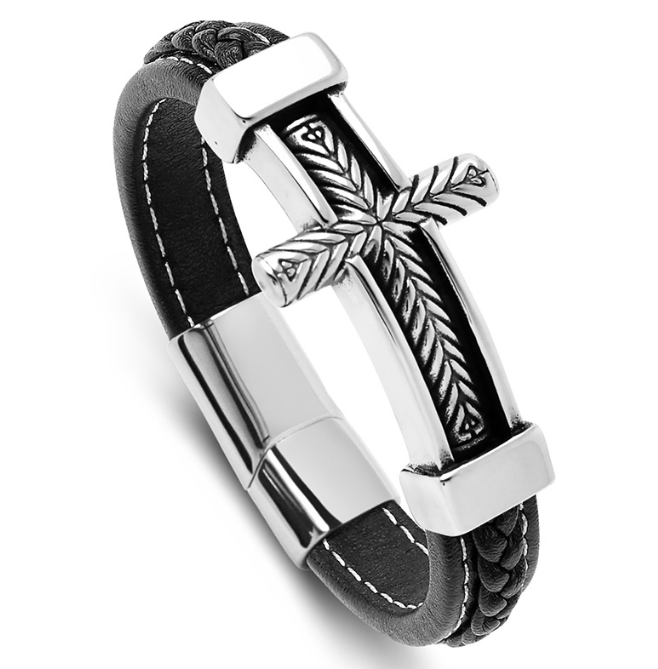 Diamond Solitaire Ring