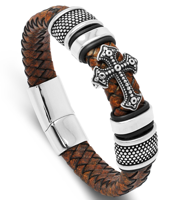 Diamond Solitaire Ring