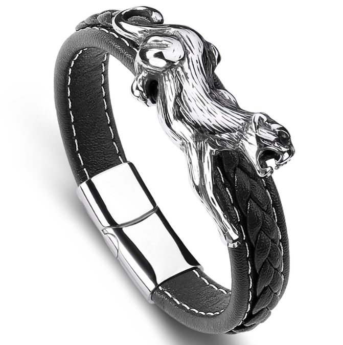 Diamond Solitaire Ring