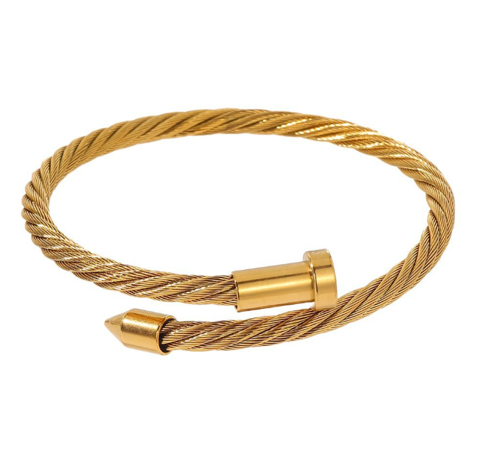 Diamond Solitaire Ring