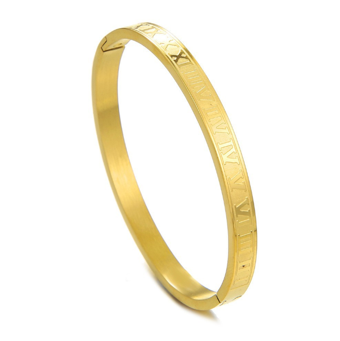 Diamond Solitaire Ring