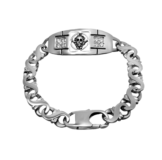 Diamond Solitaire Ring