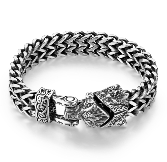 Diamond Solitaire Ring