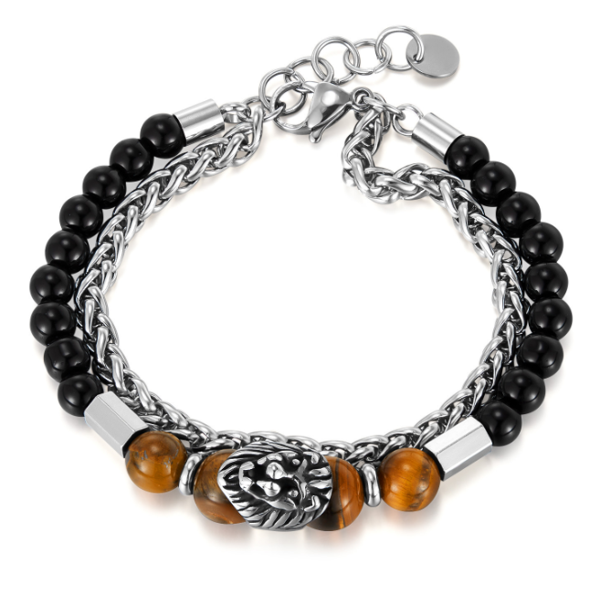 Diamond Solitaire Ring