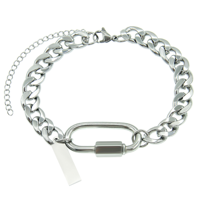 Diamond Solitaire Ring