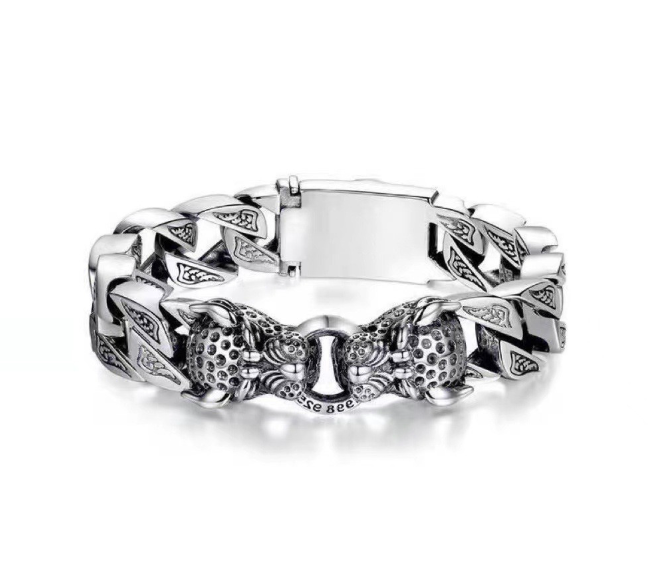 Diamond Solitaire Ring