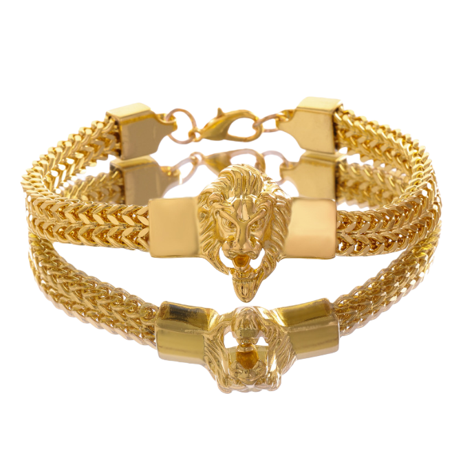 Diamond Solitaire Ring