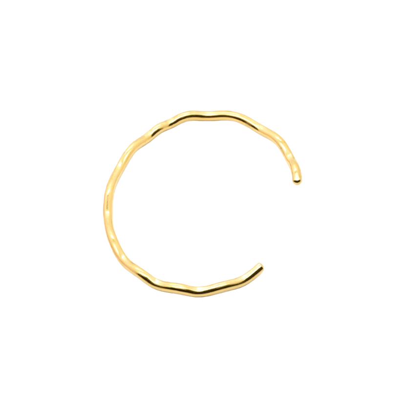 Diamond Solitaire Ring