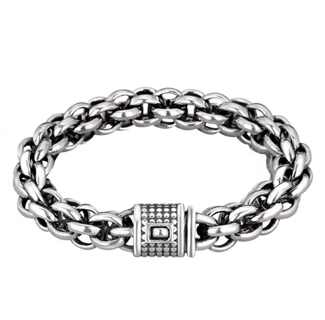 Diamond Solitaire Ring