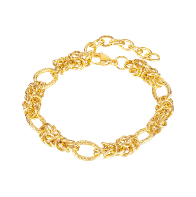 Diamond Solitaire Ring