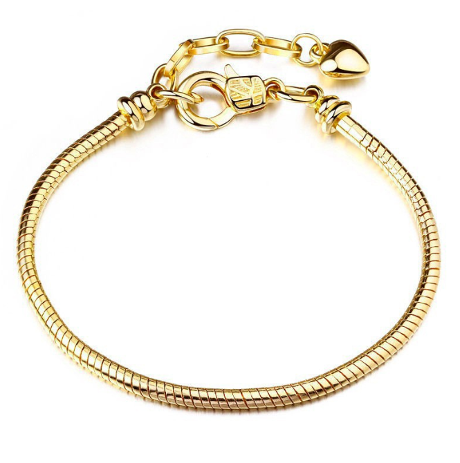 Diamond Solitaire Ring