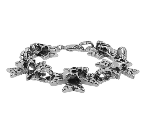 Diamond Solitaire Ring