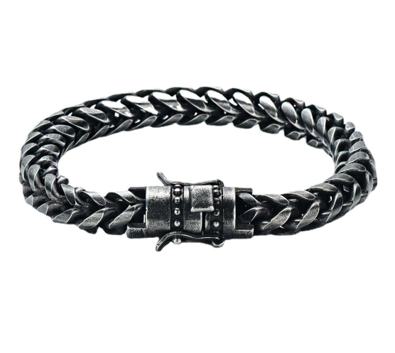 Diamond Solitaire Ring