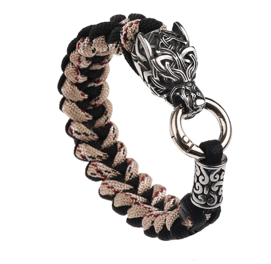 Diamond Solitaire Ring