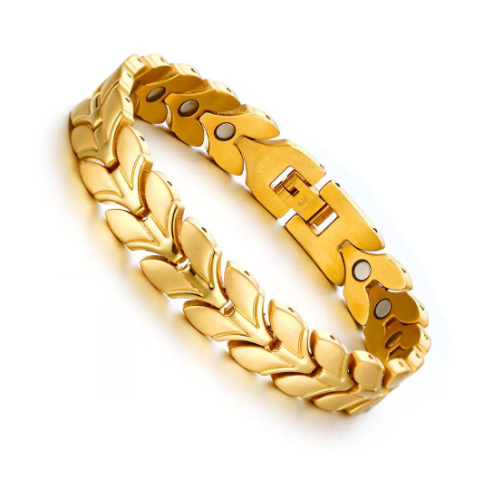 Diamond Solitaire Ring