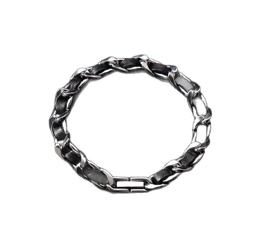 Diamond Solitaire Ring