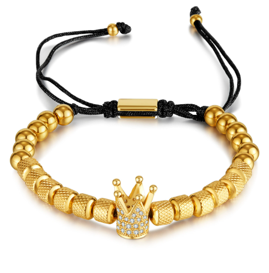 Diamond Solitaire Ring