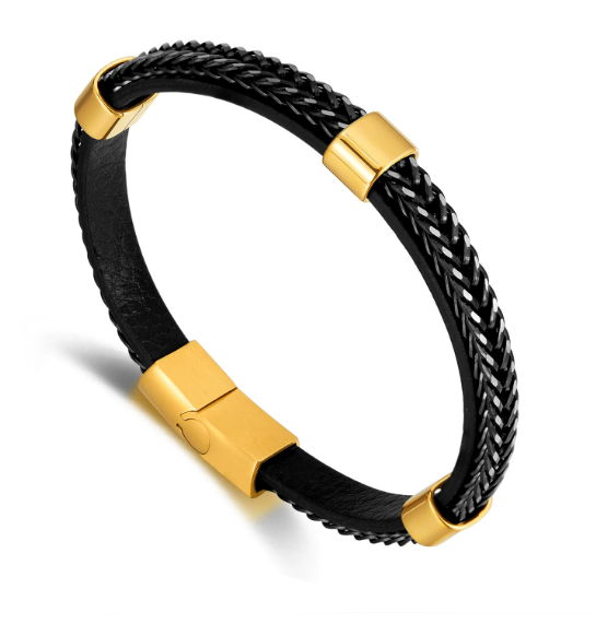 Diamond Solitaire Ring