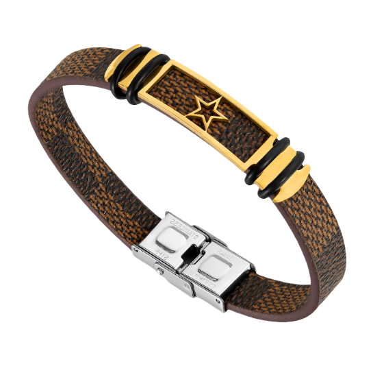 Diamond Solitaire Ring