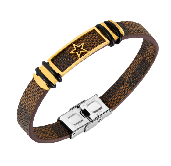 Diamond Solitaire Ring