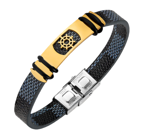 Diamond Solitaire Ring