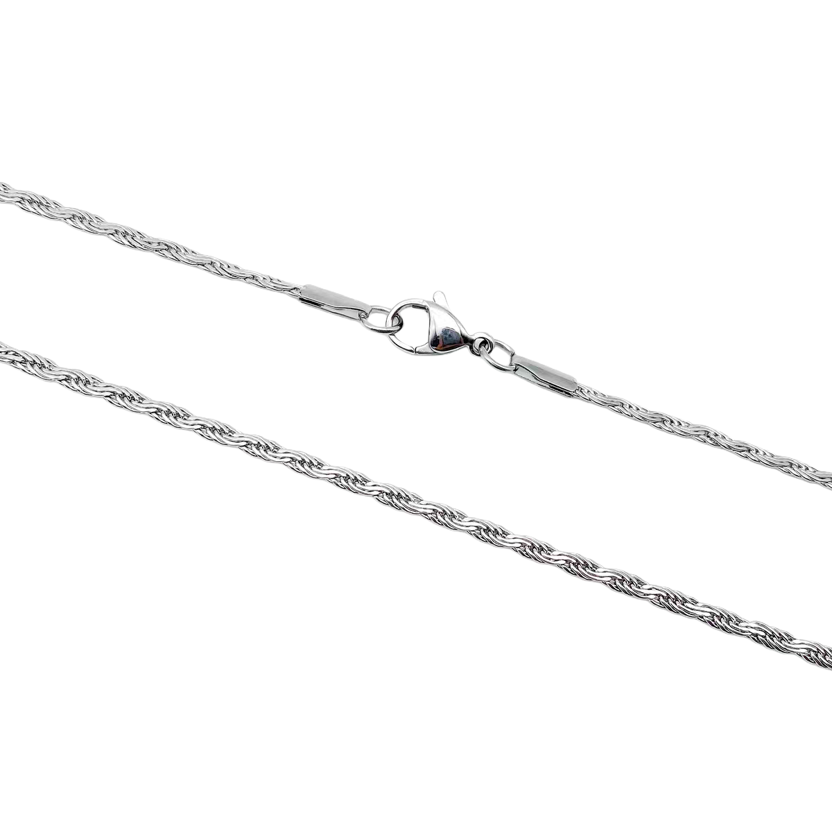 Diamond Solitaire Ring