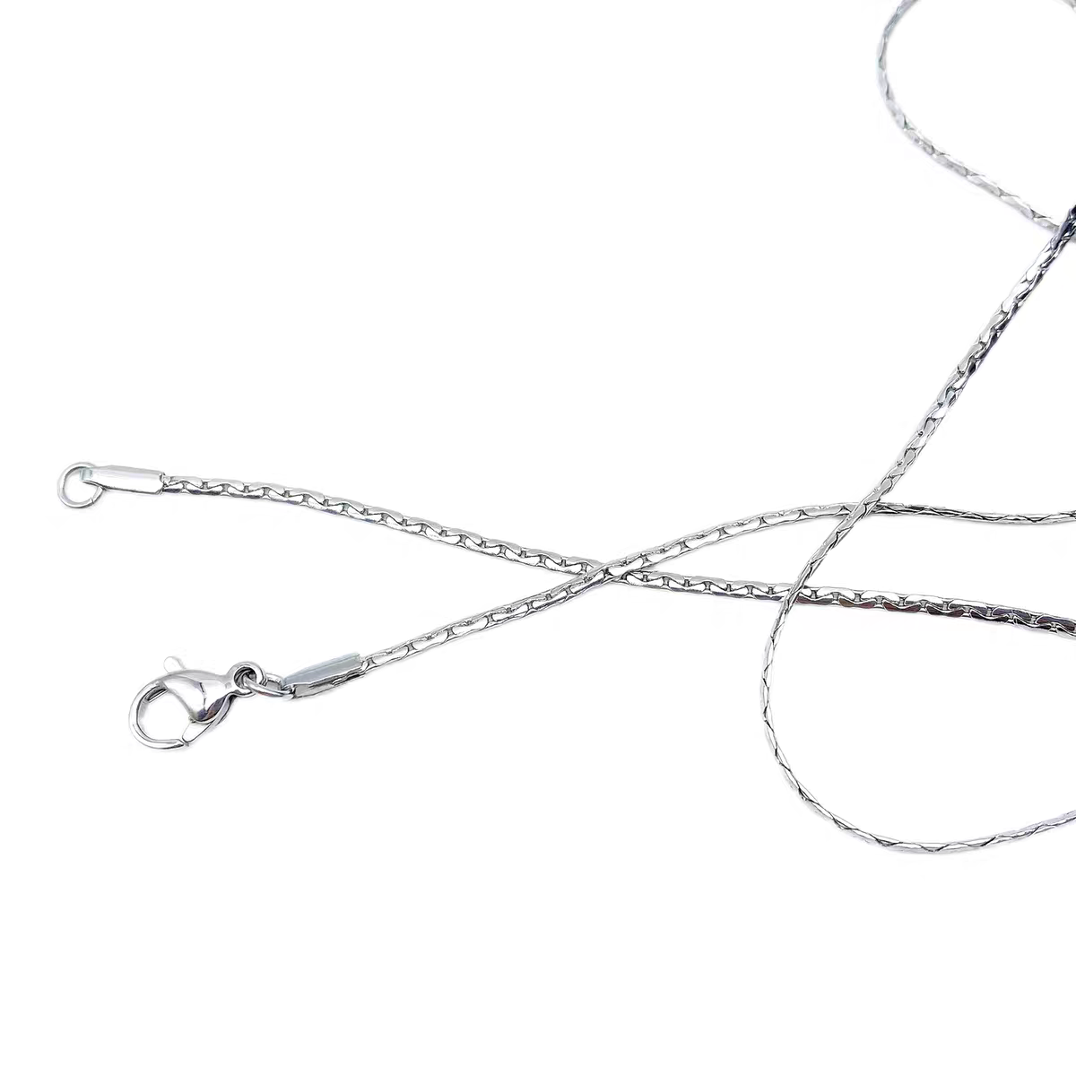 Diamond Solitaire Ring