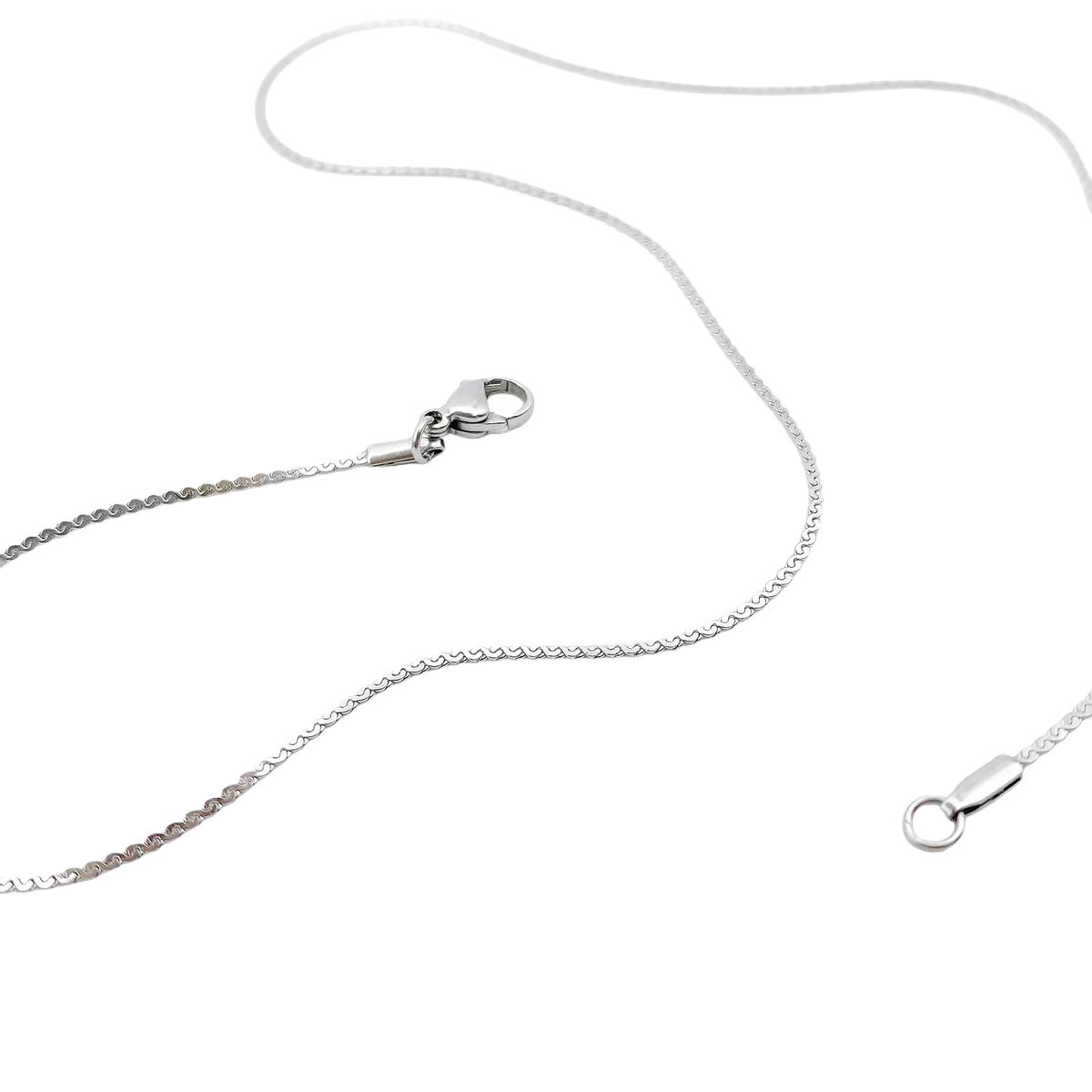 Diamond Solitaire Ring