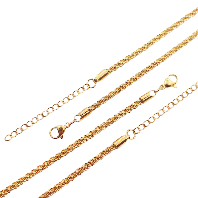 Diamond Solitaire Ring