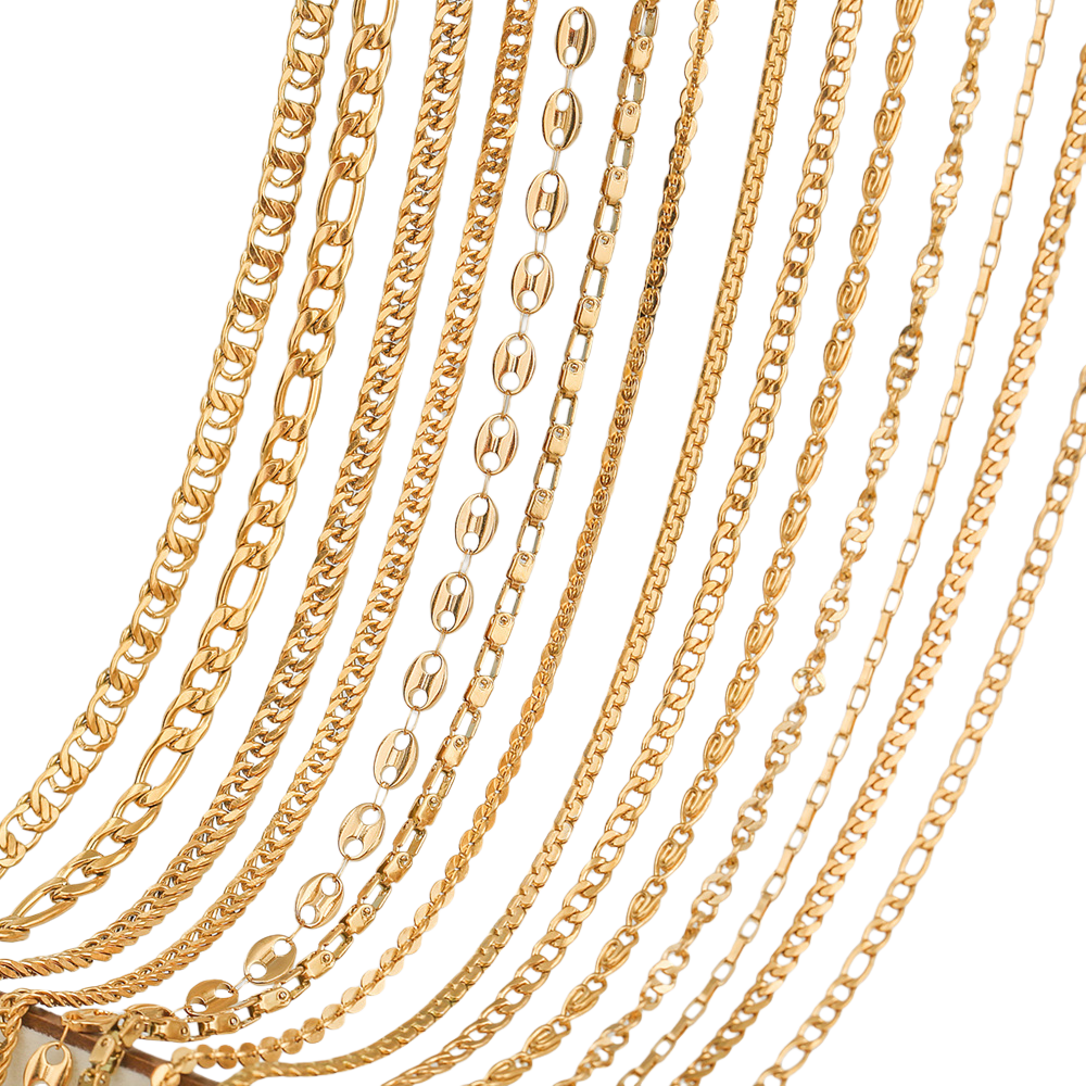 Diamond Solitaire Ring