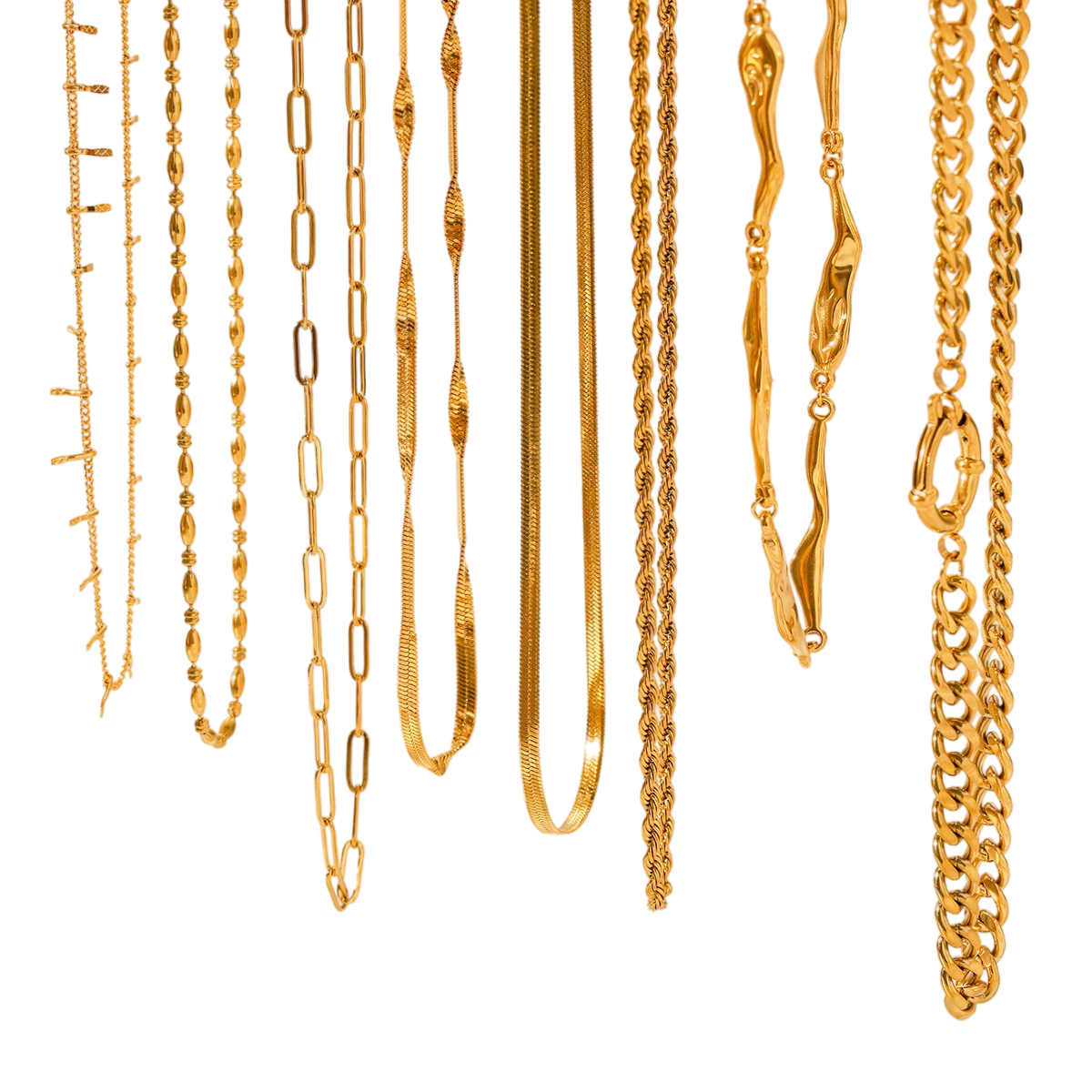 Diamond Solitaire Ring