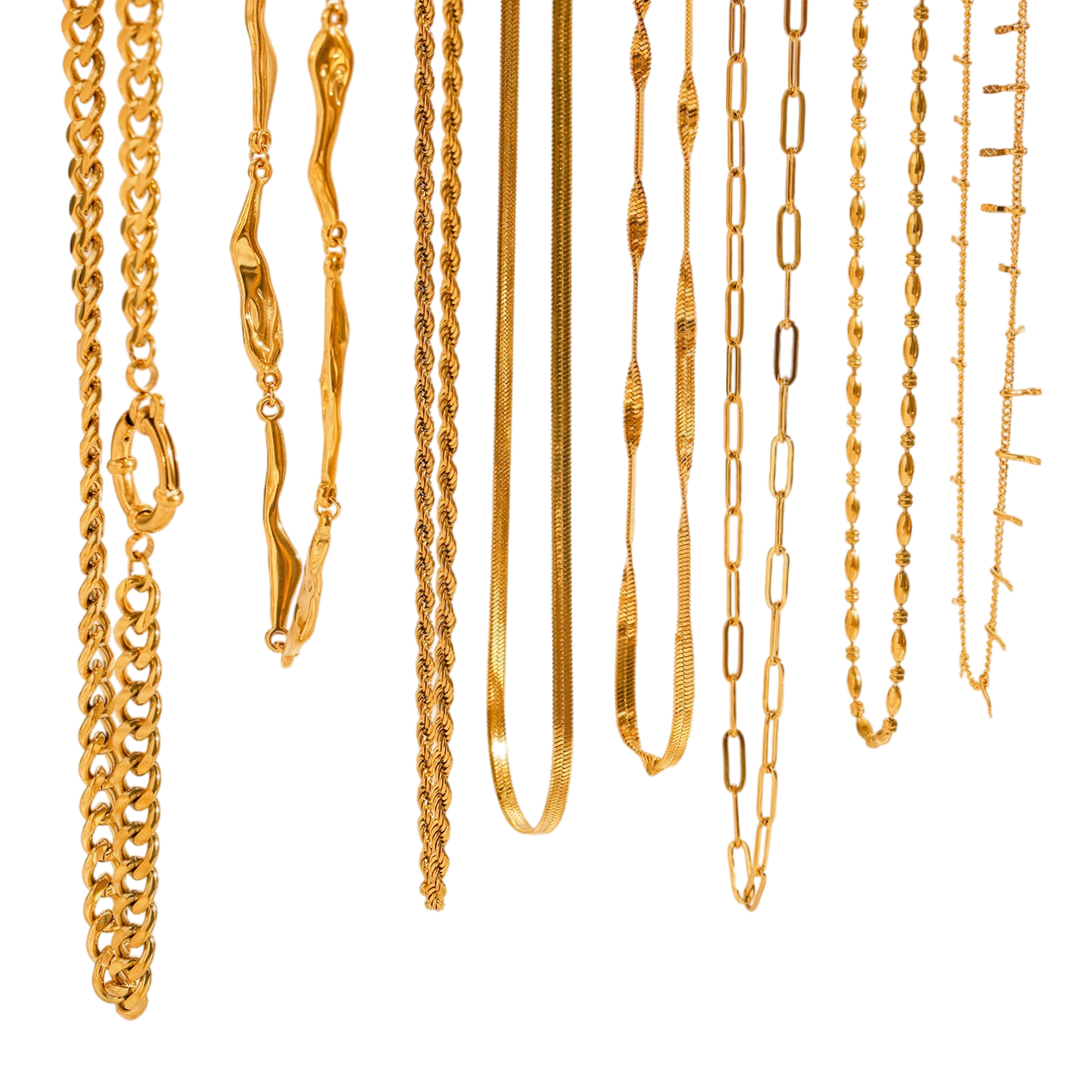 Diamond Solitaire Ring