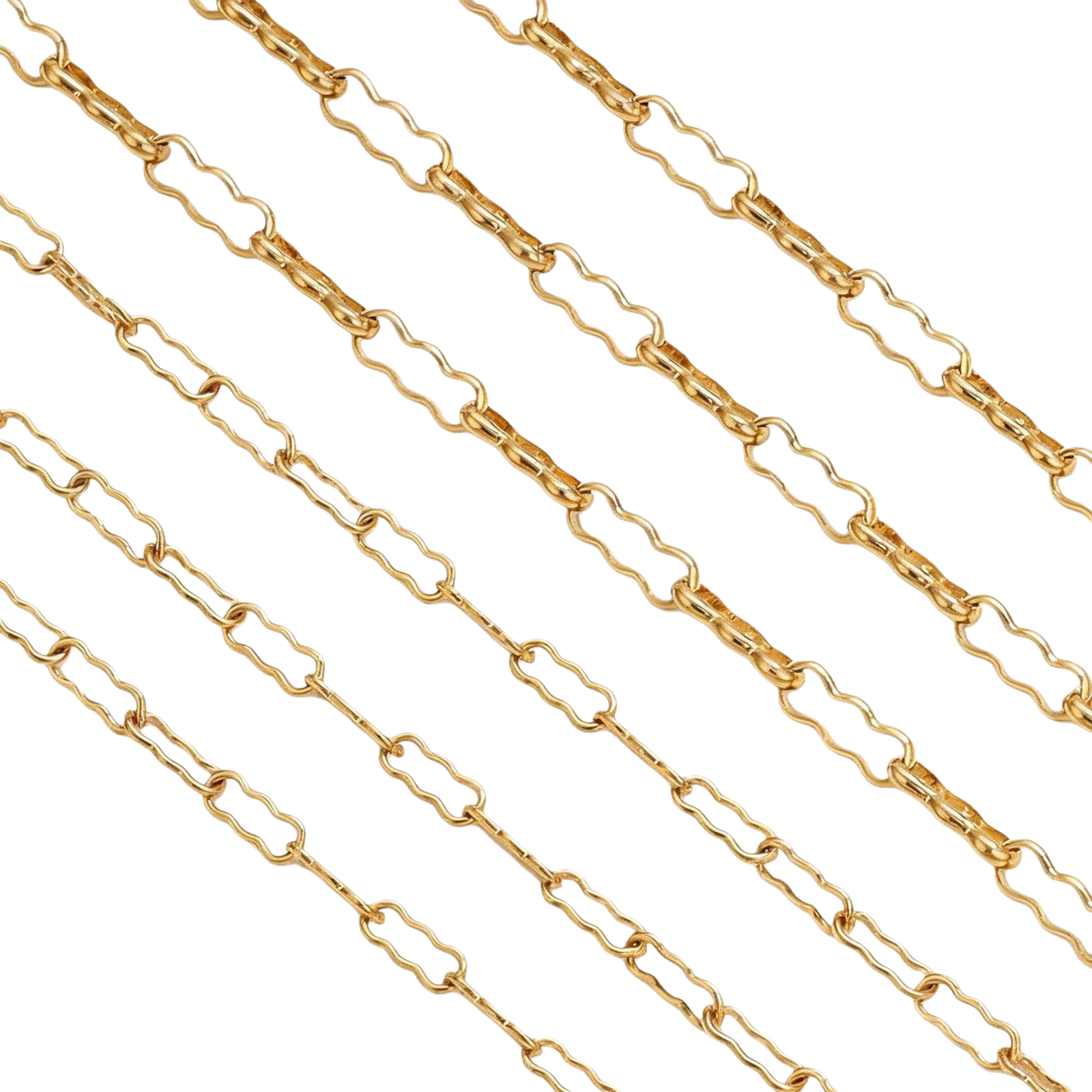 Diamond Solitaire Ring