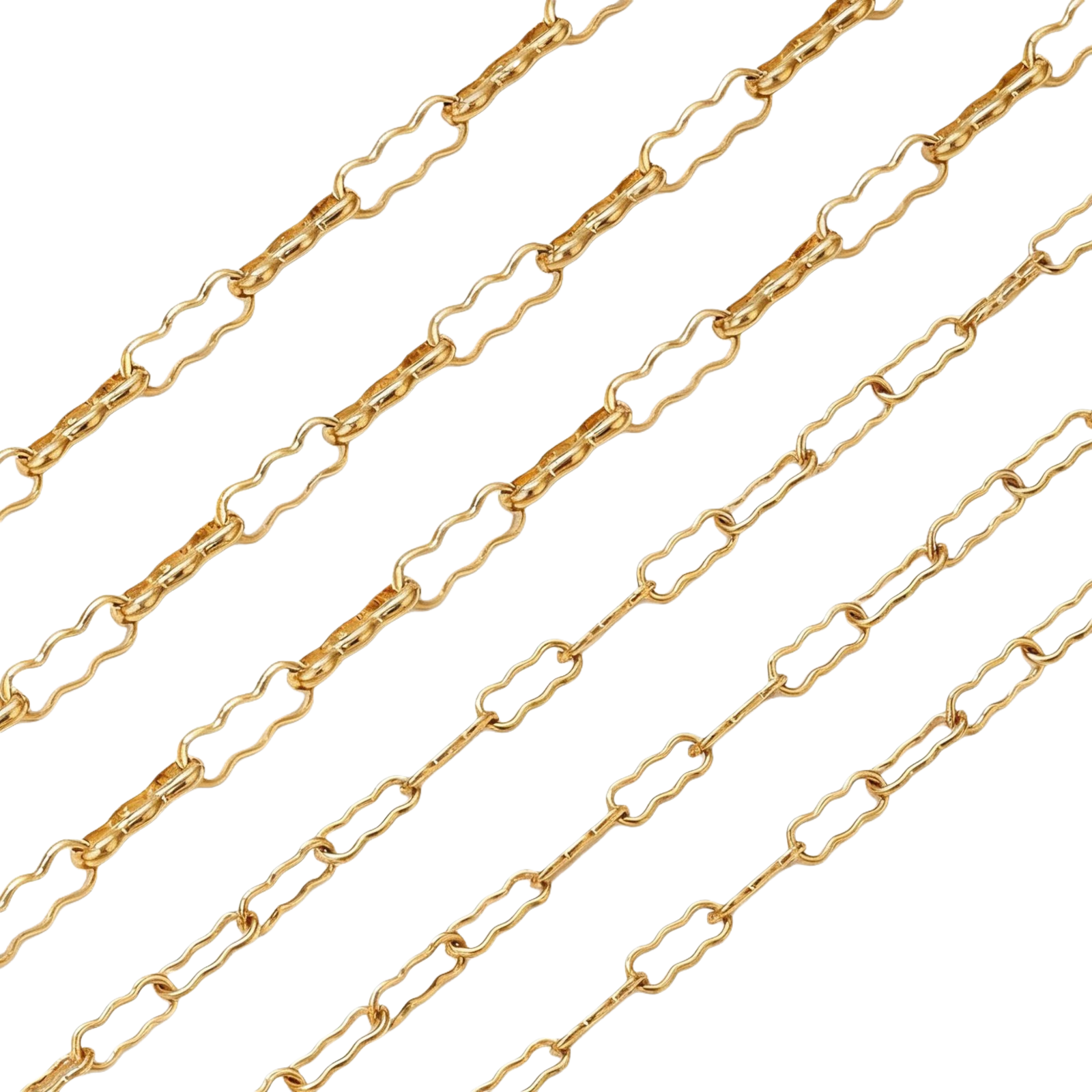 Diamond Solitaire Ring