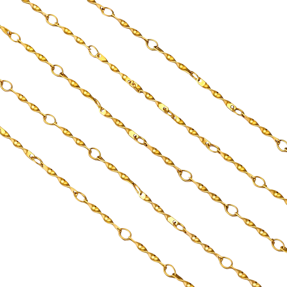 Diamond Solitaire Ring