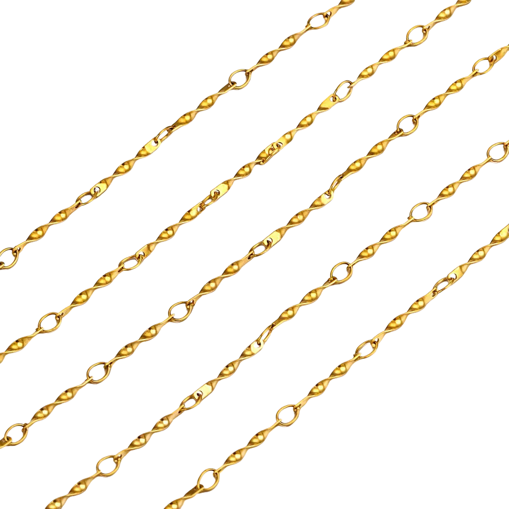 Diamond Solitaire Ring