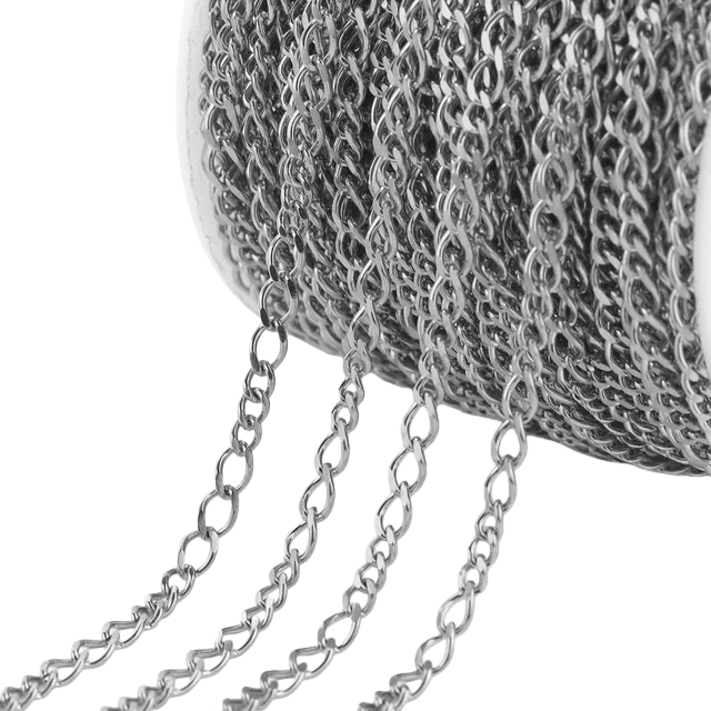 Diamond Solitaire Ring