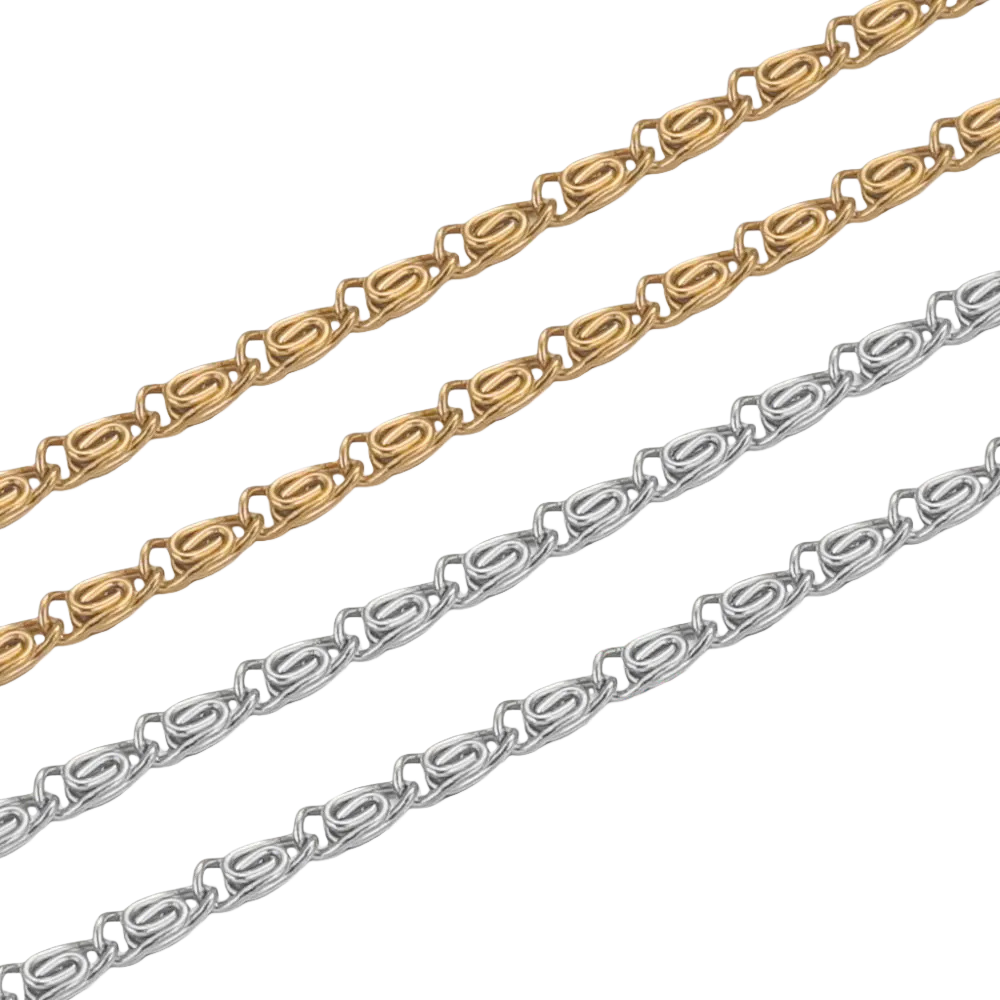 Diamond Solitaire Ring