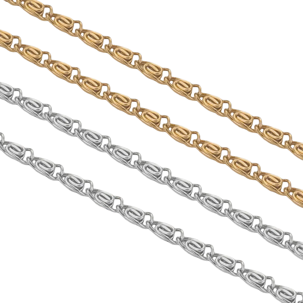 Diamond Solitaire Ring