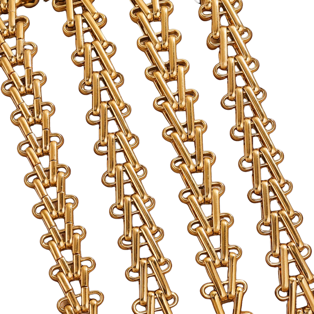 Diamond Solitaire Ring