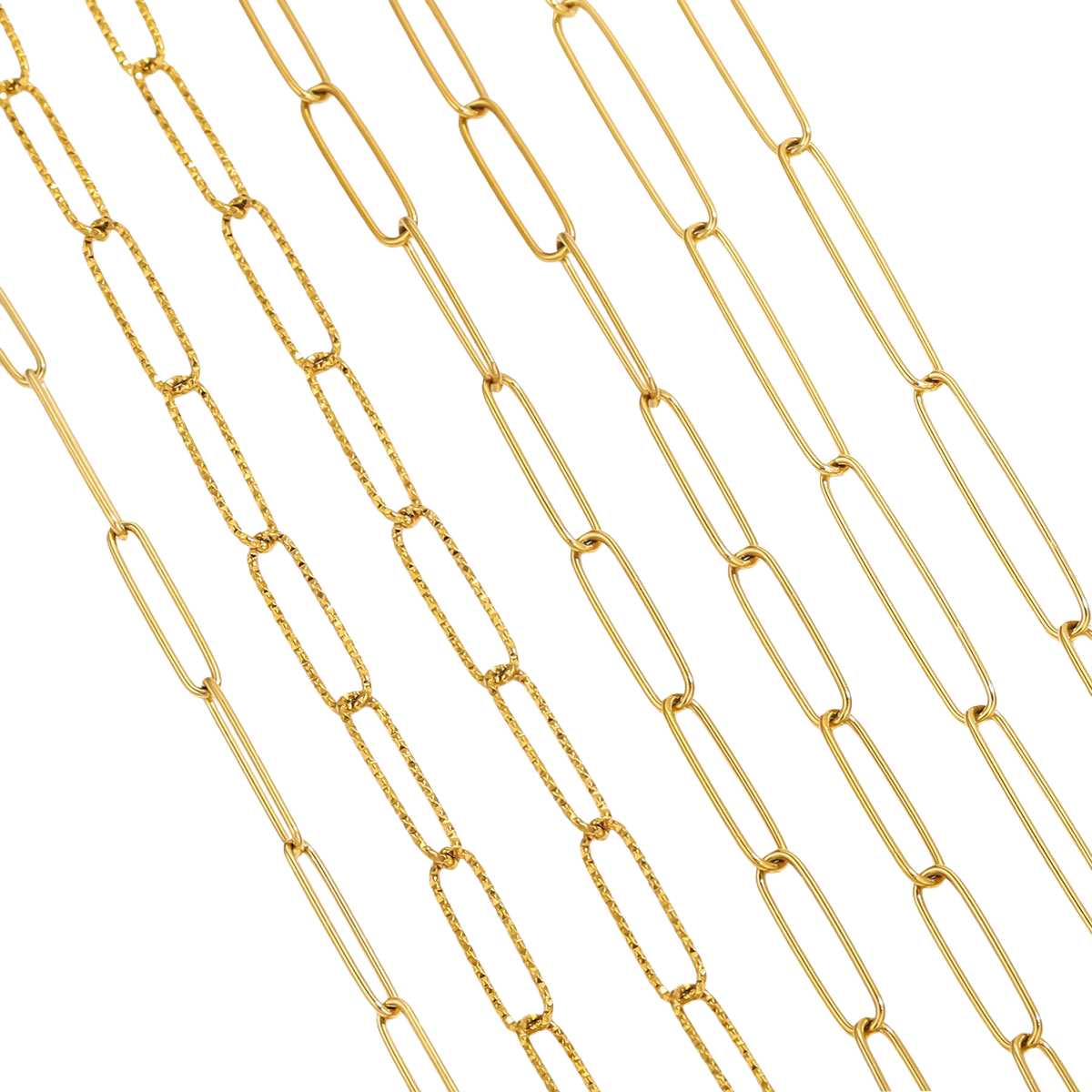 Diamond Solitaire Ring