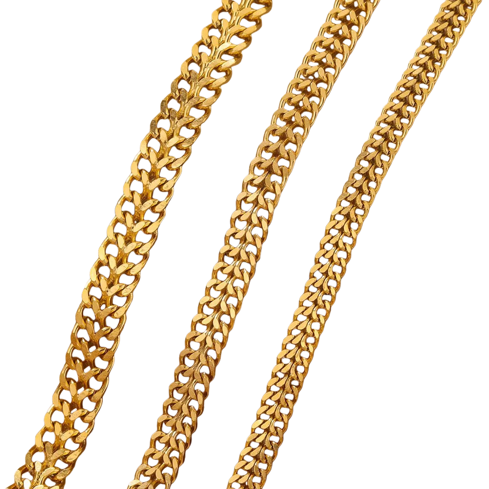 Diamond Solitaire Ring